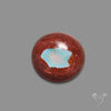 Galaxy Opal Cabochon