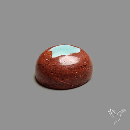 Galaxy Opal Cabochon