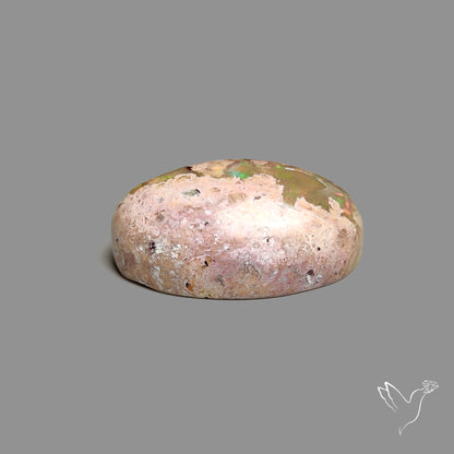 Galaxy Cantera Opal Cabochon