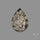 Pyrite on Basalt Druzy