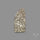 Pyrite Druzy