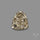 Pyrite Druzy