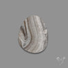 Desert Jasper Druzy