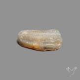 Desert Jasper Druzy