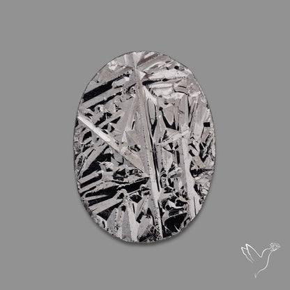 Raw Face Silicon