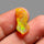 Raw Ethiopian Opal