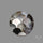 Round Mother Of Pearl Mosaic