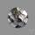 Round Mother Of Pearl Mosaic