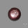 Gem Lepidolite Mica Round Cabochon