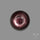Gem Lepidolite Mica Round Cabochon