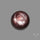 Gem Lepidolite Mica Round Cabochon