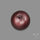 Gem Lepidolite Mica Round Cabochon