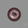 Gem Lepidolite Mica Round Cabochon