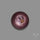 Gem Lepidolite Mica Round Cabochon