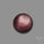 Gem Lepidolite Mica Round Cabochon
