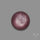 Gem Lepidolite Mica Round Cabochon
