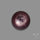 Gem Lepidolite Mica Round Cabochon