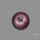 Gem Lepidolite Mica Round Cabochon