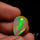 Ethiopian Opal Cabochon