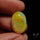 Ethiopian Opal Cabochon