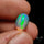 Ethiopian Opal Cabochon