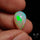 Ethiopian Opal Cabochon