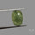 Rare Ural Demantoid Garnet Cabochon