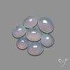 Namibian Chalcedonies Lot