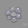 Namibian Chalcedonies Lot
