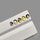 Rare Songea Sapphire Cabochons Lot