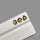 Rare Ural Demantoid Garnet Cabochons Lot