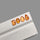 Spessartite Orange Garnet Rare Cabochons Lot