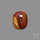 Mookaite Cabochon