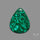 Malachite Cabochon