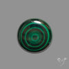 Malachite Round Cabochon