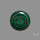 Malachite Round Cabochon