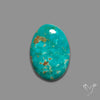 Arizona Patagonia Turquoise Cabochon