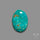 Arizona Patagonia Turquoise Cabochon