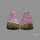 Purple Stitchtite Pair