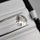 AAA Himlayan Quartz Fantasy Precision Cut Gemstone