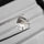 AAA Himlayan Quartz Fantasy Precision Cut Gemstone