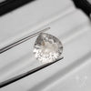 AAA Himlayan Quartz Fantasy Precision Cut Gemstone