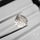 AAA Himlayan Quartz Fantasy Precision Cut Gemstone