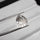 AAA Himlayan Quartz Fantasy Precision Cut Gemstone