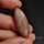 Sunstone with Subtle Blue Moonstone Sheen Cabochon