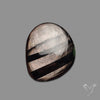 Hypersthene Cabochon