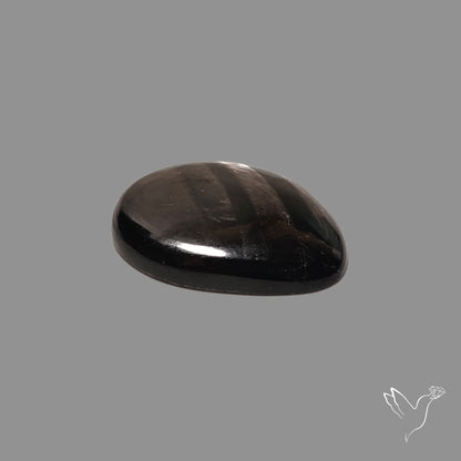 Hypersthene Cabochon