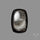 Silversheen Obsidian Cabochon
