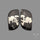 Apache Gold Pair
