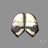 Apache Gold Pair